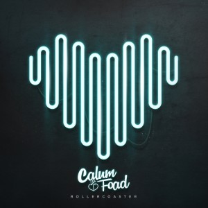 Album Rollercoaster (Charlie Lane Remix) from Calum Foad