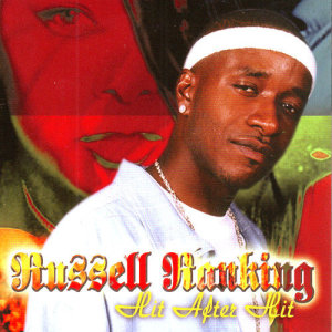 收聽Russell Ranking的Can't Take Your Man歌詞歌曲