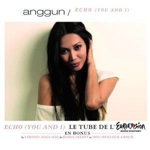 ดาวน์โหลดและฟังเพลง Echo (You and I) [Anton Wick Remix] (Anton Wick Remix) พร้อมเนื้อเพลงจาก 安谷