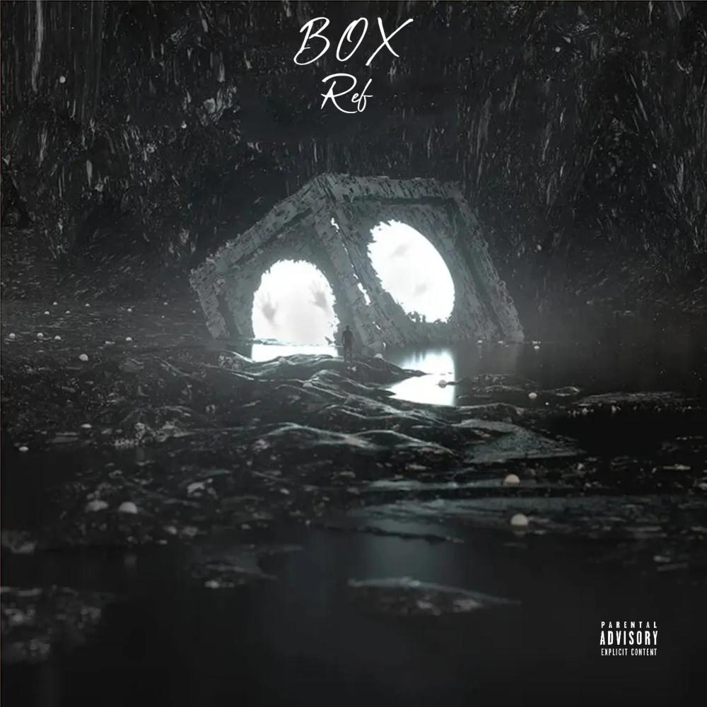 Box (Explicit)