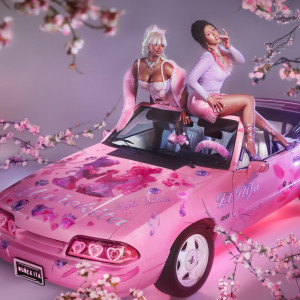 อัลบัม Muñekita (AOP) (Explicit) ศิลปิน Kali Uchis