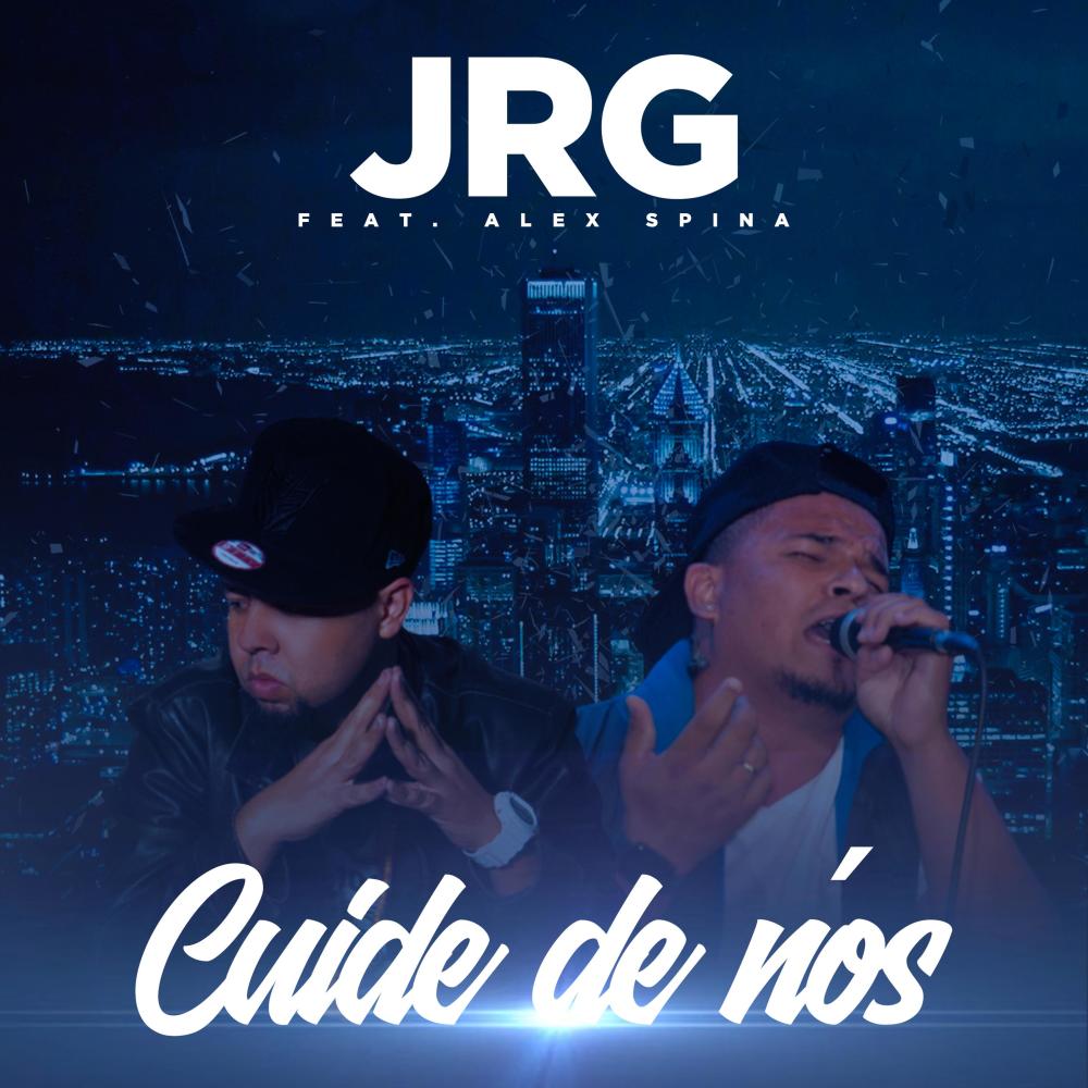 Cuide de Nós