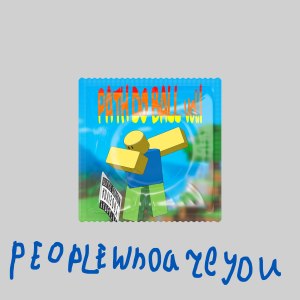 Listen to Я Ебл#н (Explicit) song with lyrics from PEOPLEWHOAREYOU