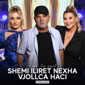 ดาวน์โหลดและฟังเพลง Amanet พร้อมเนื้อเพลงจาก Shemi