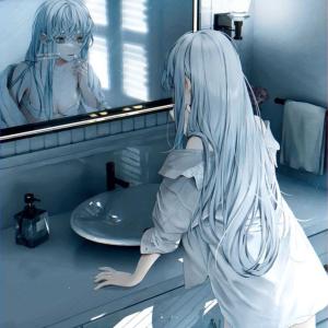 收聽Akayai的only way to escape it歌詞歌曲