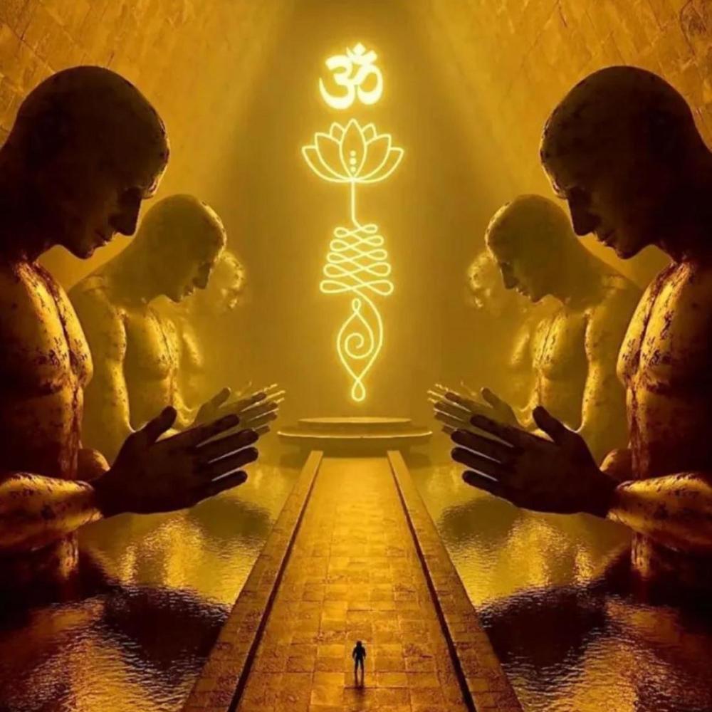 Path To Alignment