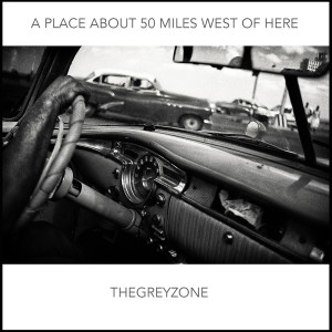 Dengarkan lagu T.Leary's Pyschedelic Dream nyanyian Thegreyzone dengan lirik