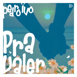 收聽Pedro Ivo Neres的Pra Valer歌詞歌曲