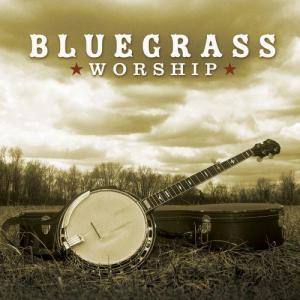 ดาวน์โหลดและฟังเพลง O Praise Him (All This For A King) พร้อมเนื้อเพลงจาก Bluegrass Worship Band