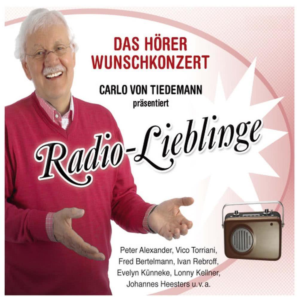 Ob du mich liebst