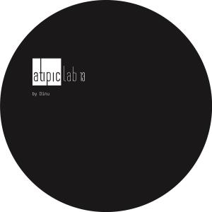 收听Dinu的Drops歌词歌曲