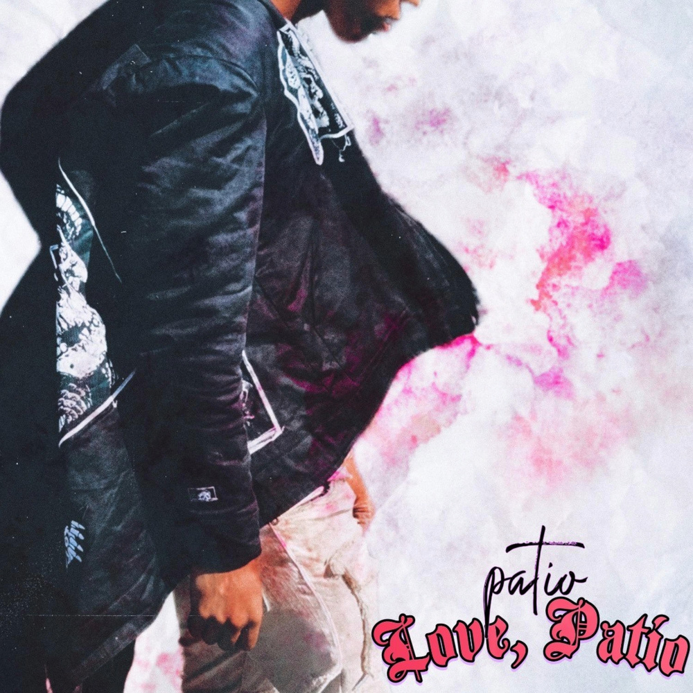 2smoove (feat. Kendo)