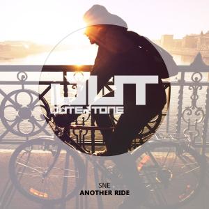 Listen to Another Ride song with lyrics from SNE