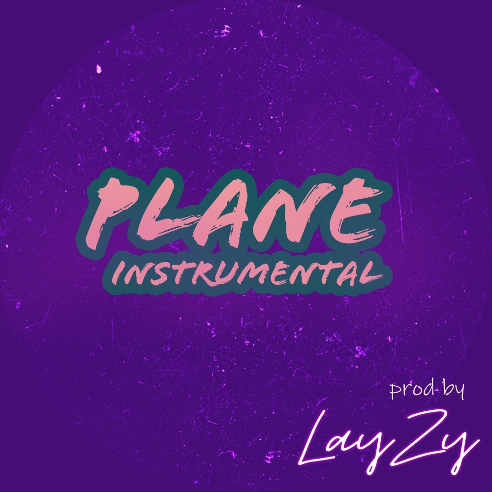 Plane (Instrumental)