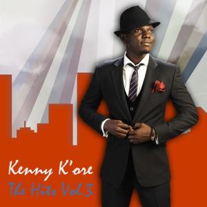 ดาวน์โหลดและฟังเพลง Offical Baby พร้อมเนื้อเพลงจาก Kenny Kore