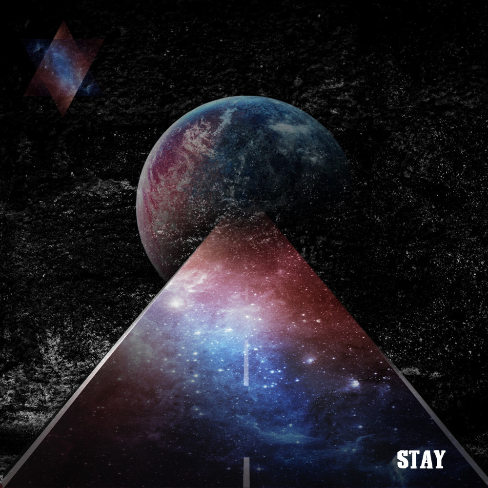 Stay (Explicit)