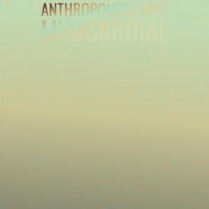 Dengarkan lagu Holler Djs nyanyian Shawu dengan lirik