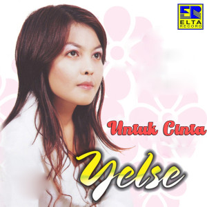 Dengarkan Mencari Cinta lagu dari Yelse dengan lirik