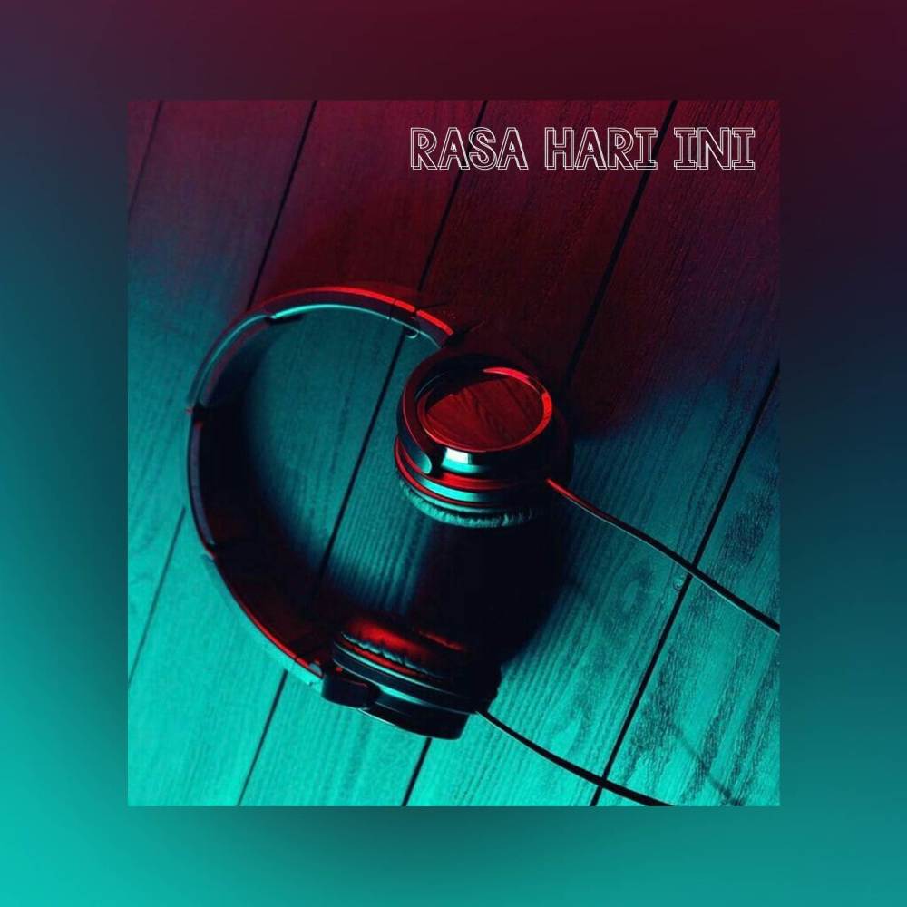Rasa Hari Ini (Remix Version)