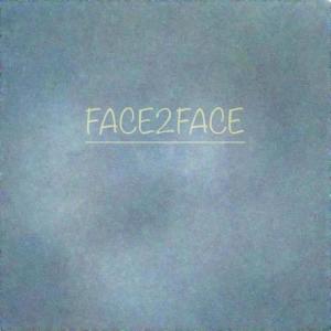 Dengarkan Face2face (Explicit) lagu dari SignedbySad dengan lirik