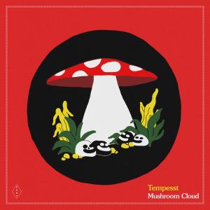 收听Tempesst的Mushroom Cloud歌词歌曲