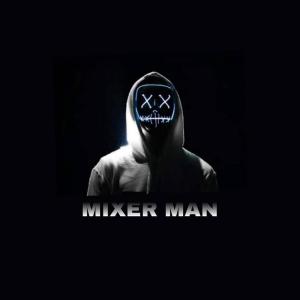 收聽MIXERMAN/ISHAL MUSIK的Permisi Ganteng (Tiktok Version)歌詞歌曲