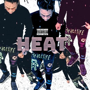 ดาวน์โหลดและฟังเพลง Spacelife (Unmastered) (Explicit) (Unmastered|Explicit) พร้อมเนื้อเพลงจาก Witta Heata
