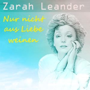 ดาวน์โหลดและฟังเพลง Ein paar Tränen werd ich weinen พร้อมเนื้อเพลงจาก Zarah Leander