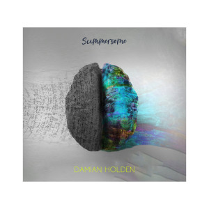 Album Summersome from 