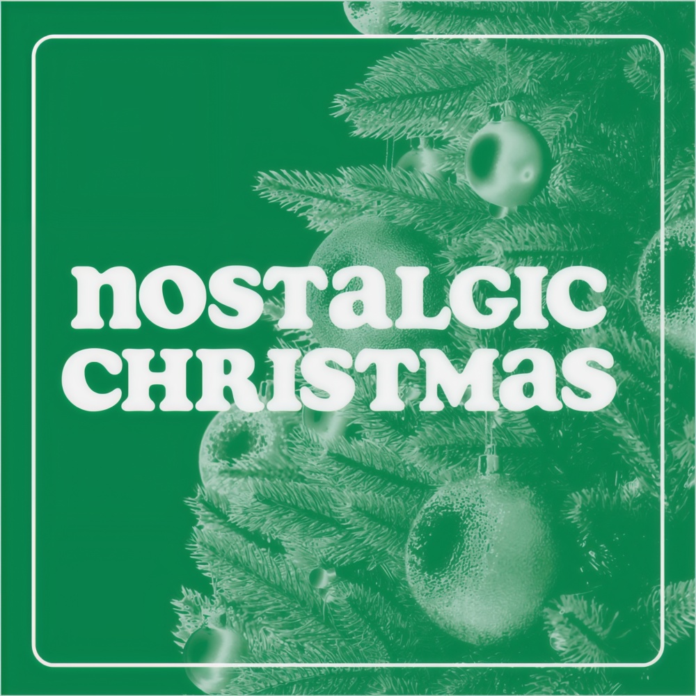Happy Holiday / The Holiday Season