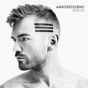 收聽Ankerstjerne的Tag Mig Væk歌詞歌曲