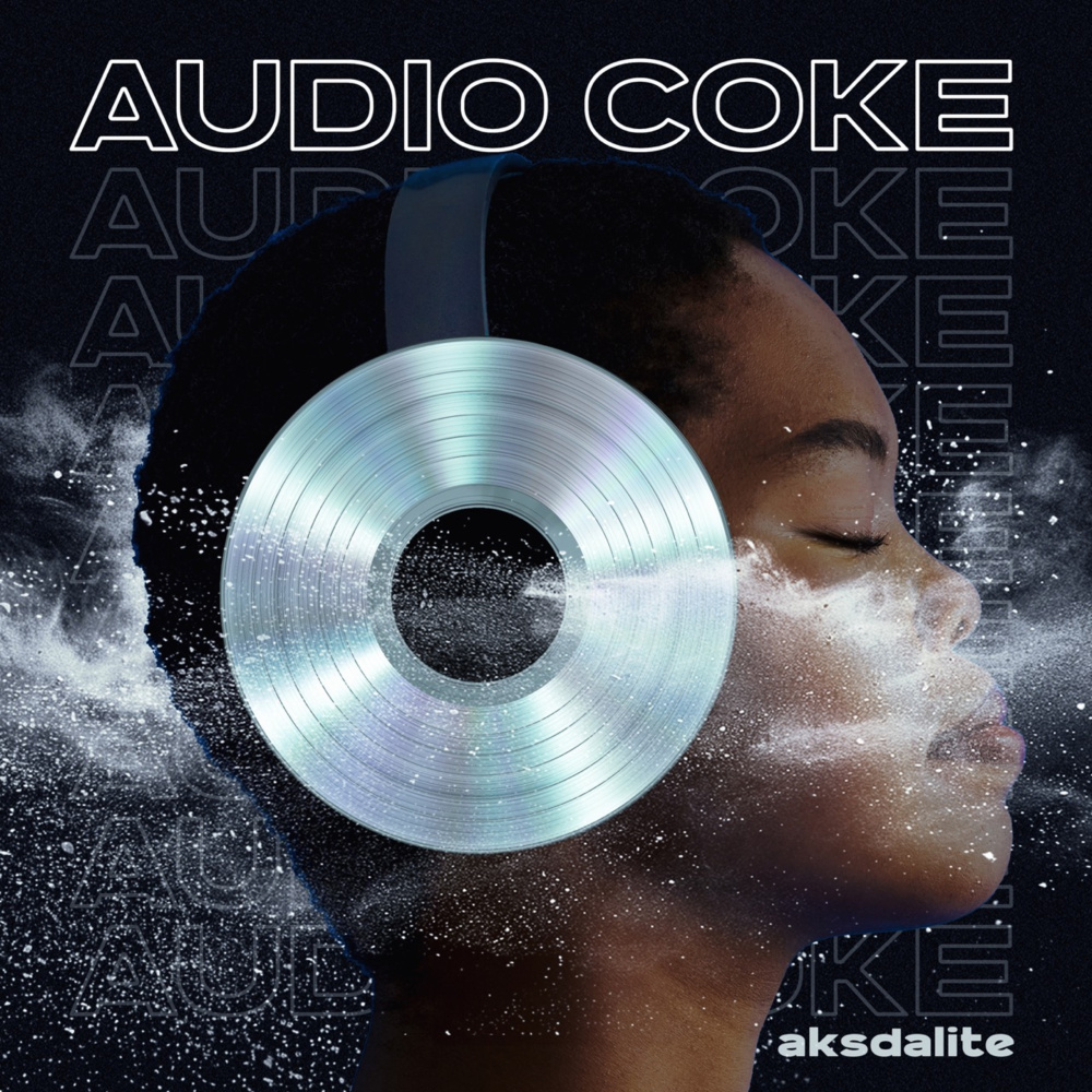 Got It Done (Explicit)
