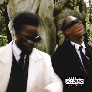 ดาวน์โหลดและฟังเพลง K ONLY (Explicit) พร้อมเนื้อเพลงจาก KraagBoyz