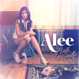 ดาวน์โหลดและฟังเพลง Fall Too Fast พร้อมเนื้อเพลงจาก Alee