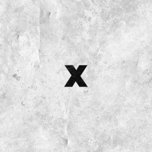 Listen to X (Explicit) song with lyrics from Beezy