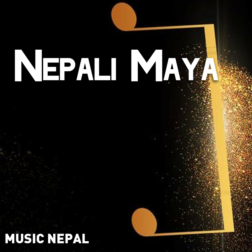 Mayale Bandha Timi