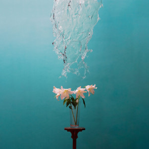 Listen to Drown song with lyrics from Washers