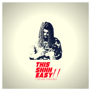 Listen to On (Explicit) song with lyrics from Cream Dinero