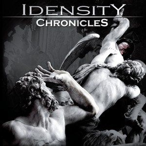 ดาวน์โหลดและฟังเพลง Loki พร้อมเนื้อเพลงจาก Idensity