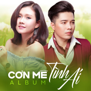 ดาวน์โหลดและฟังเพลง Chị Đi Tìm Em พร้อมเนื้อเพลงจาก Thúy An