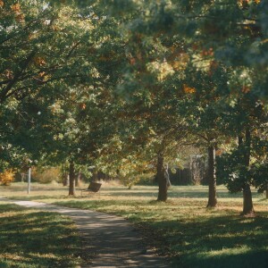 데일리 스케치的專輯한 걸음씩 천천히 (One Step at a Time)