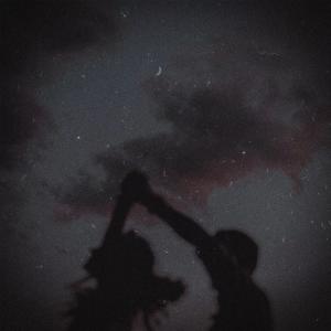 收听Pondering的ลืมเรื่องเธอ歌词歌曲