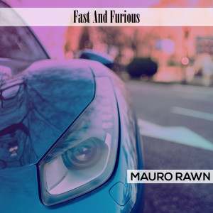 收听Mauro Rawn的Nissan Skyline Gt歌词歌曲