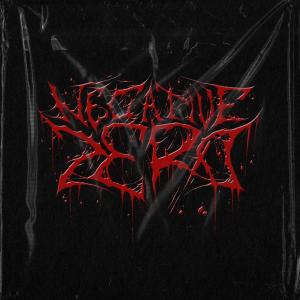 ดาวน์โหลดและฟังเพลง Blood On My Itasha (feat. je$epi) (Explicit) พร้อมเนื้อเพลงจาก negative zero