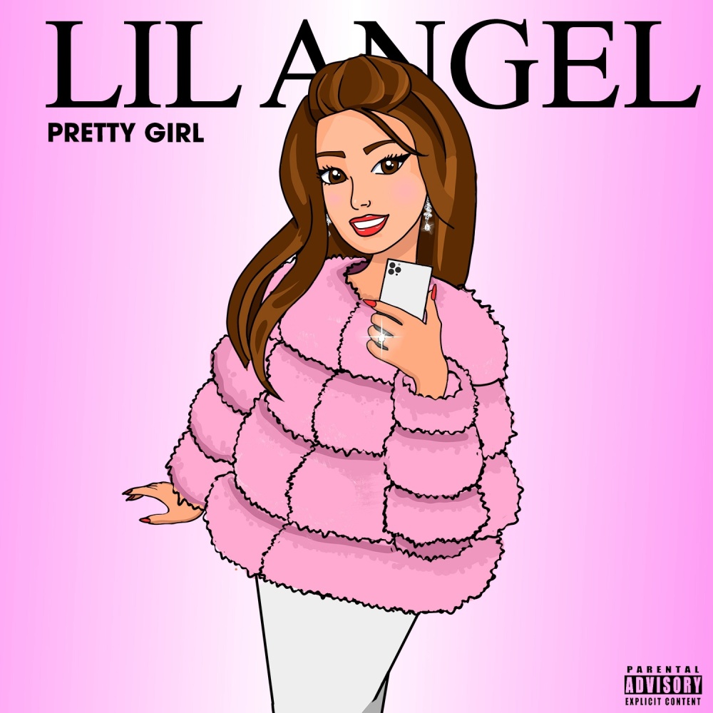 Pretty Girl (Explicit)