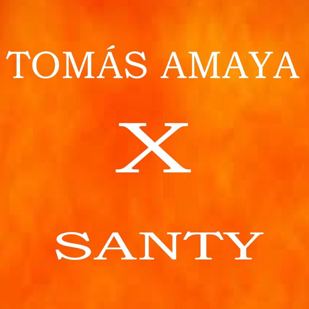 No Tengo Control (Remix)