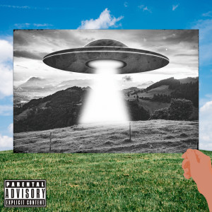 Sev7en Taylor的专辑The Curious Case of the Venus Star. (Explicit)