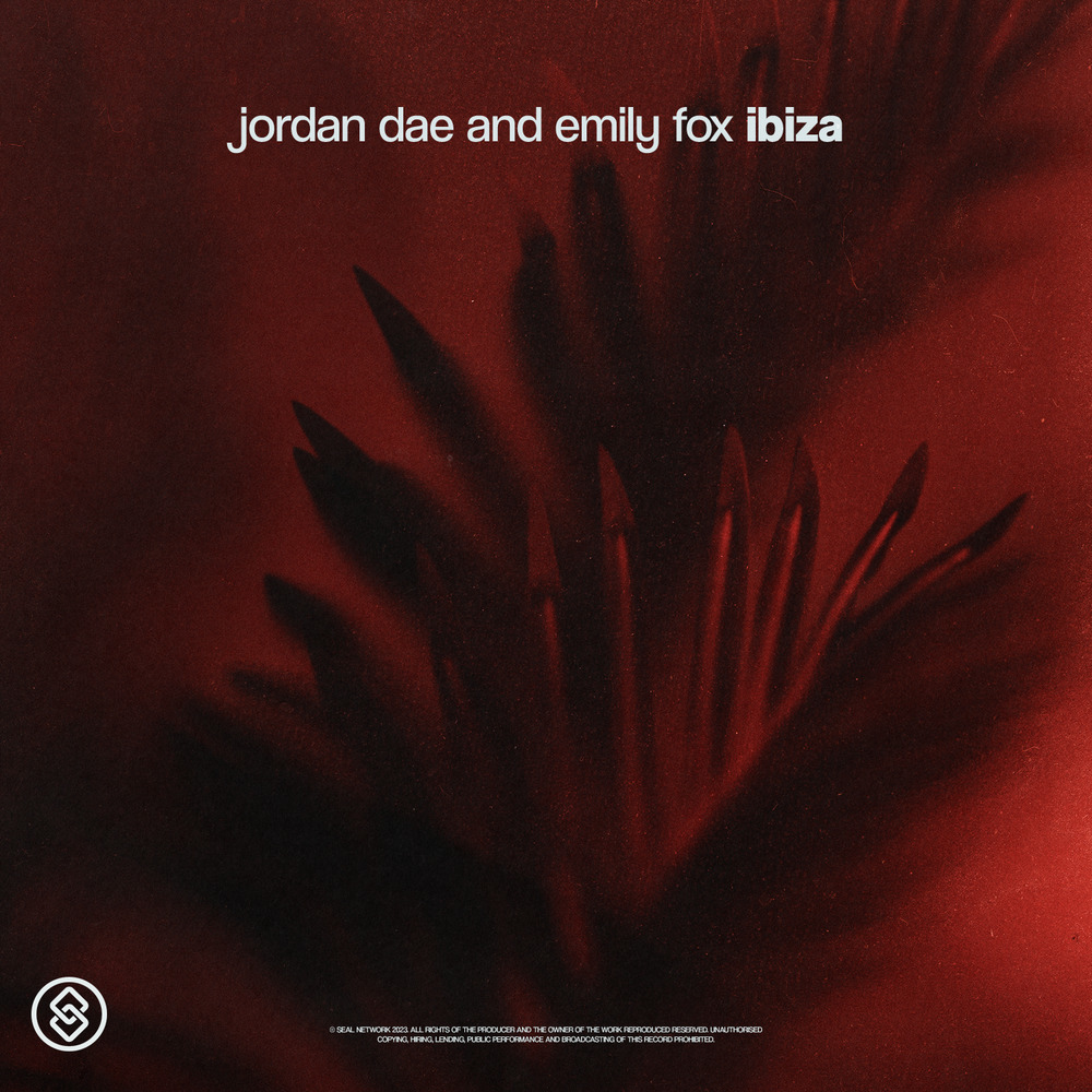 Ibiza