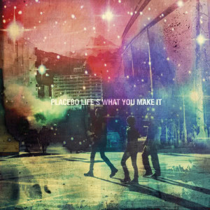 收聽Placebo的Twenty Years (Live At Europavox Festival, France 2015)歌詞歌曲