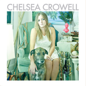 ดาวน์โหลดและฟังเพลง Sometimes Love พร้อมเนื้อเพลงจาก Chelsea Crowell